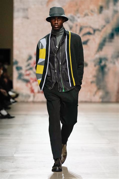 hermes mens knitwear|hermes fall 2022 men's.